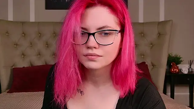 Lisa Adam online show from 11/04/25, 06:07