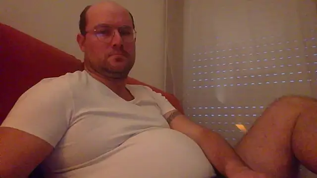 porompomperro online show from 01/04/25, 04:22