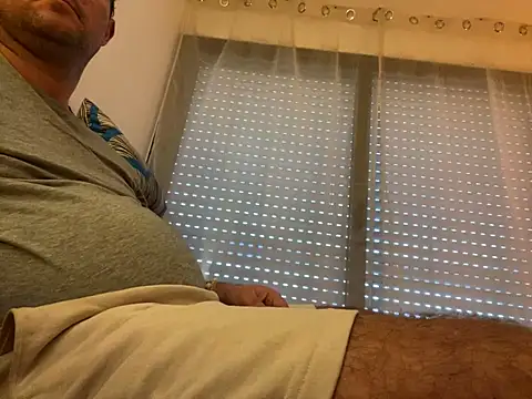 porompomperro online show from 01/10/25, 02:13