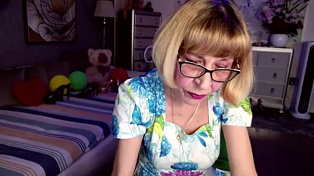 HornyMilf 555 online show from 04/20/26, 01:03