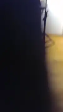 MariaValentine online show from 03/05/25, 05:50