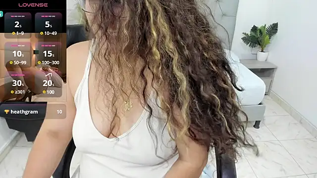 niraksil online show from 01/27/25, 12:16