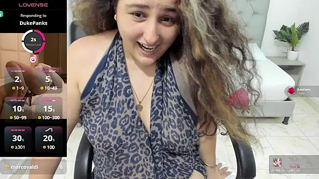 niraksil online show from 01/28/25, 06:28