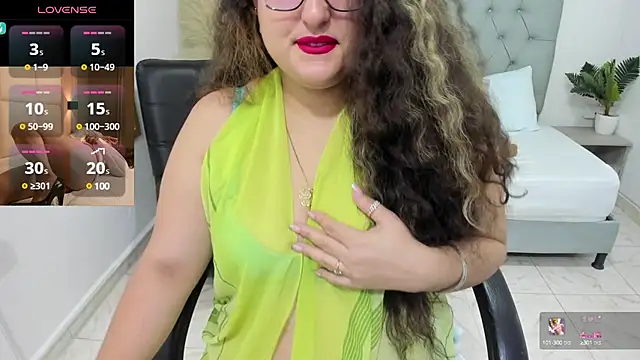 niraksil online show from 01/29/25, 12:24