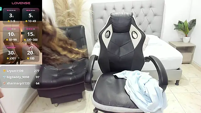 niraksil online show from 03/11/25, 06:30