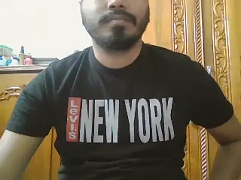 Snapshot of desiboyasif chatting on 03/09/25, 03:16 desiboyasif online show from 03/09/25, 03:16
