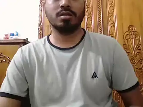 Snapshot of desiboyasif chatting on 10/06/25, 06:05 desiboyasif online show from 10/06/25, 06:05