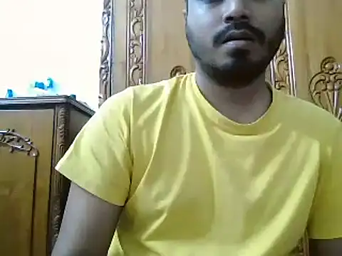 Snapshot of desiboyasif chatting on 10/09/25, 06:50 desiboyasif online show from 10/09/25, 06:50