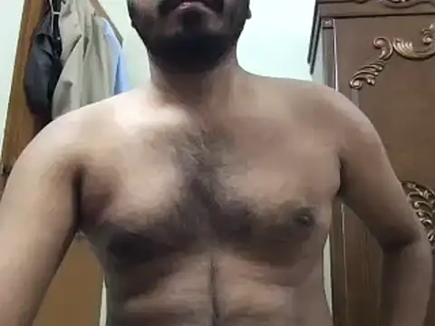 desiboyasif online show from 11/25/25, 05:24