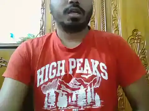 Snapshot of desiboyasif chatting on 02/17/26, 05:52 desiboyasif online show from 02/17/26, 05:52