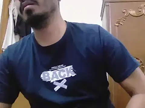 Snapshot of desiboyasif chatting on 02/23/26, 06:16 desiboyasif online show from 02/23/26, 06:16