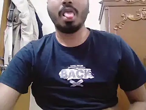 Snapshot of desiboyasif chatting on 02/24/26, 07:01 desiboyasif online show from 02/24/26, 07:01