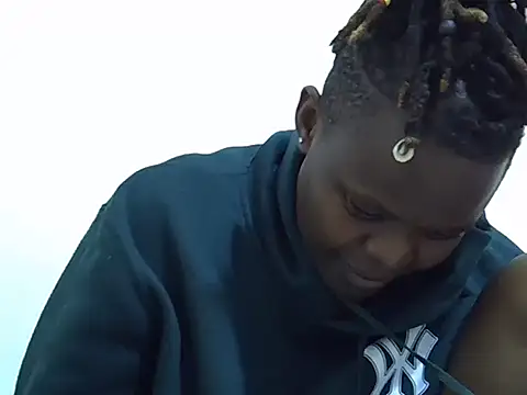 ebonyquinter online show from 02/09/26, 06:45