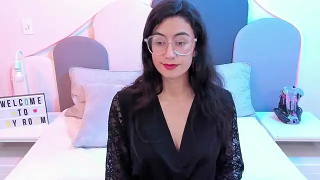 SophieGomez22 online show from 03/03/25, 02:26