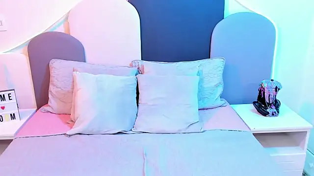 SophieGomez22 online show from 03/09/25, 02:32