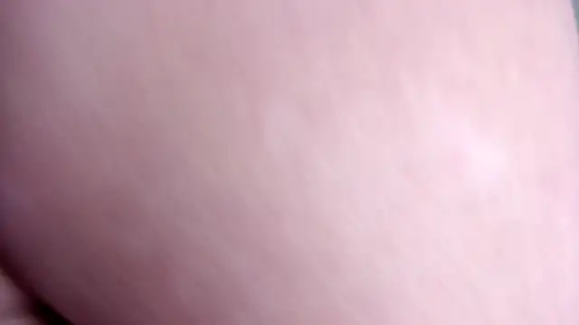 SOPHIA SQUIRTPUSSY online show from 03/12/26, 10:49