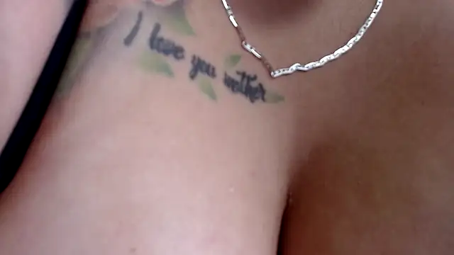 SOPHIA SQUIRTPUSSY online show from 03/16/26, 03:38