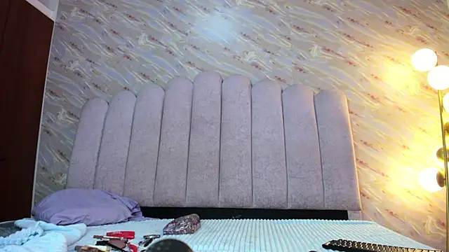 kathy-steven online show from 02/21/26, 01:17