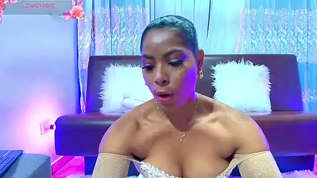 PaoL22 online show from 01/19/26, 03:21