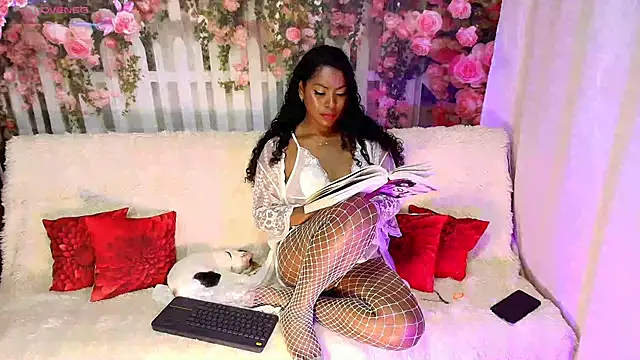 PaoL22 online show from 02/20/26, 06:26