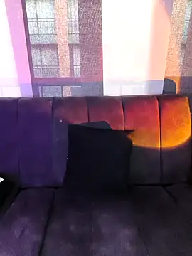 Mazikeen-- online show from 02/14/26, 11:01