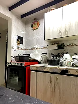 Snapshot of DanielGomez9 chatting on 12/03/24, 02:58 DanielGomez9 online show from 12/03/24, 02:58