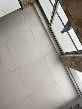 Snapshot of DanielGomez9 chatting on 12/09/24, 05:08 DanielGomez9 online show from 12/09/24, 05:08