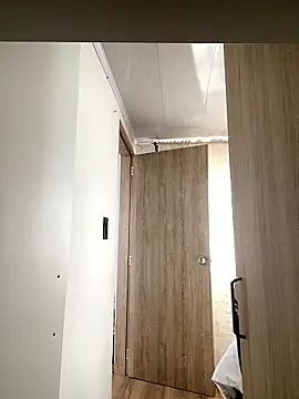 DanielGomez9 online show from 01/10/26, 02:30