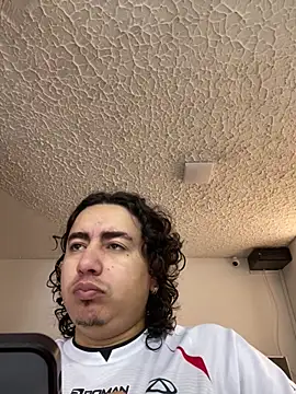 DanielGomez9 online show from 03/13/26, 02:01