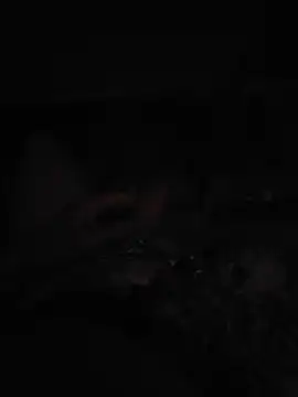 v4Tomasgrau9 online show from 07/05/26, 03:23