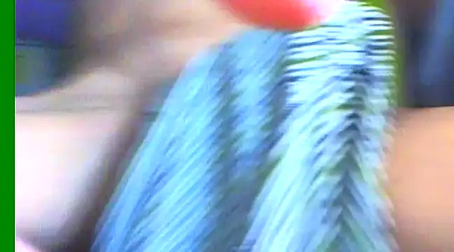 Ian zaenzz online show from 12/10/24, 08:49