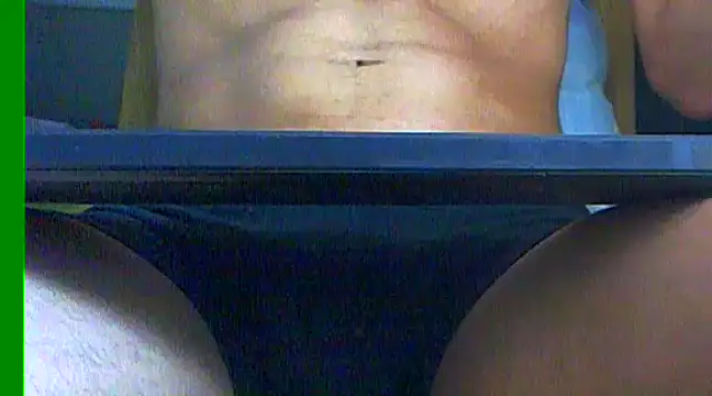 Ian zaenzz online show from 12/13/24, 08:15