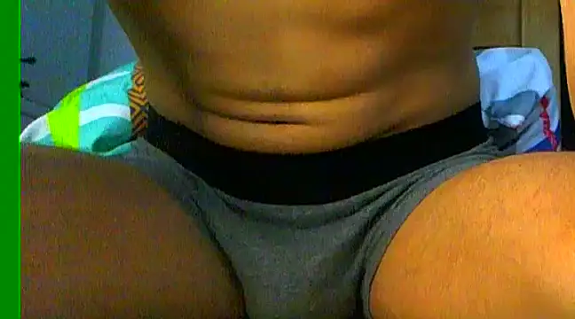 Ian zaenzz online show from 12/19/24, 09:28