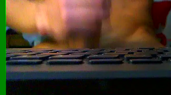 Ian zaenzz online show from 12/30/24, 01:48