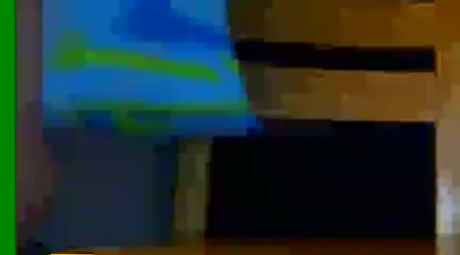 Ian zaenzz online show from 01/02/25, 07:07