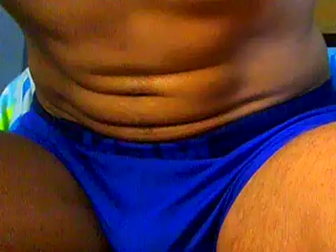 Ian zaenzz online show from 01/03/25, 07:27