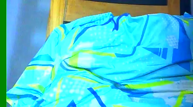 Ian zaenzz online show from 01/03/25, 11:55