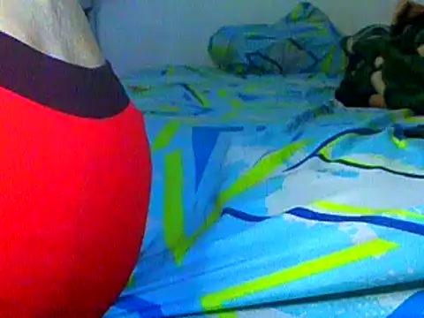 Ian zaenzz online show from 01/05/25, 10:08