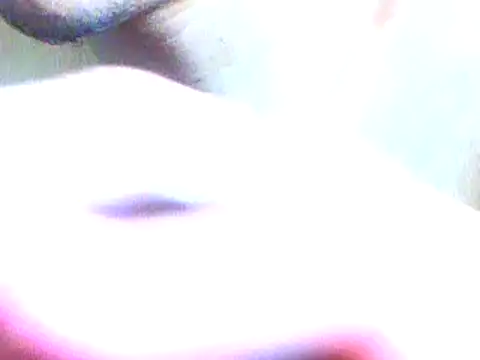 Ian zaenzz online show from 01/10/25, 07:21