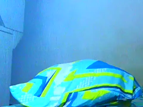 Ian zaenzz online show from 01/22/25, 11:10