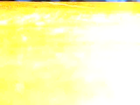 Ian zaenzz online show from 02/03/25, 01:30