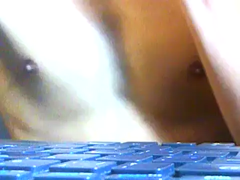 Ian zaenzz online show from 02/05/25, 09:50