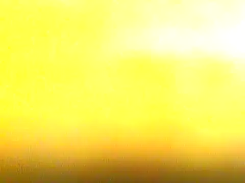 Ian zaenzz online show from 02/06/25, 07:07