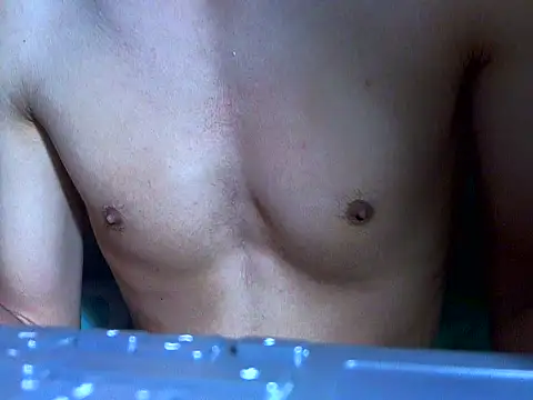 Ian zaenzz online show from 10/19/25, 07:25