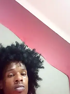 Puffgettingstuffed online show from 09/14/25, 11:20