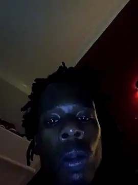 Puffgettingstuffed online show from 09/16/25, 01:23