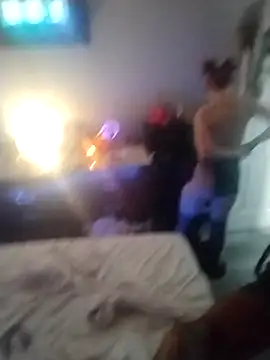 Puffgettingstuffed online show from 09/30/25, 03:39