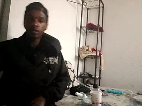 Puffgettingstuffed online show from 04/08/26, 08:14