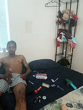 Puffgettingstuffed online show from 04/11/26, 12:26