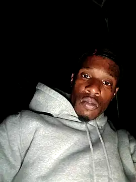 Puffgettingstuffed online show from 04/22/26, 11:56